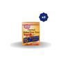 Dr. Oetker 2x15'li Hamur Kabartma Tozu