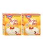 Dr.Oetker 2x175 gr Pirinç Unu
