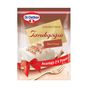 Dr Oetker 2x258 gr Tavuk Göğsü