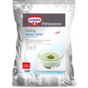Dr. Oetker 3 kg Antep Fıstıklı Puding