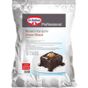 Dr. Oetker 3 kg Browni Karışımı
