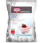 Dr. Oetker 3 kg Çilekli Puding