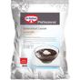 Dr. Oetker 3 kg Professional Supangle