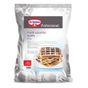 Dr. Oetker 3 kg Professional Waffle