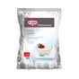 Dr.Oetker 3 kg Vanilyalı Puding