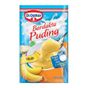 Dr. Oetker 30 gr Bardakta Muzlu Puding
