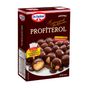Dr. Oetker 305 gr Profiterol
