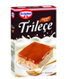 Dr. Oetker 315 gr Karamel Soslu Trileçe