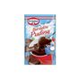 Dr. Oetker 35 gr Bardakta Çikolatalı Puding
