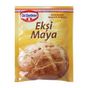 Dr. Oetker 35 gr Ekşi Maya