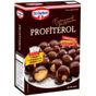 Dr.Oetker 360 gr Profiterol