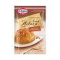 Dr. Oetker 360 gr Sade İrmik Helvası