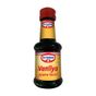 Dr. Oetker 38 ml Vanilya Sıvı Aroma Verici