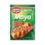 Dr. Oetker 3'lü 10 gr Kuru Maya