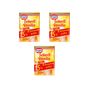 Dr. Oetker 3x15 Glutensiz Şekerli Vanilin