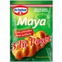 Dr. Oetker 3x30 gr Instant Hamur Maya