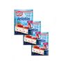 Dr. Oetker 3x6 gr Jelatin