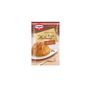 Dr. Oetker 400 gr İrmikli Helva