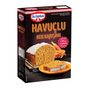 Dr. Oetker 496 gr Havuçlu Kek Karışımı