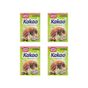 Dr. Oetker 4'lü Glutensiz Kakao