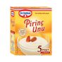 Dr. Oetker 4x175 gr Pirinç Unu