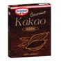 Dr.Oetker 50 gr Gourmet Kakao