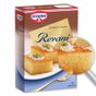 Dr. Oetker 500 gr Toz Revani