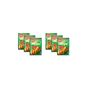 Dr. Oetker 6 Adet Instat Maya