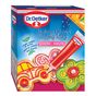 Dr.Oetker 76 gr Şekerli Süsleme Glazürü