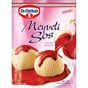 Dr. Oetker 77 gr Meyveli Tatlı Sos