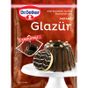 Dr. Oetker 85 gr Çikolatalı Glazür