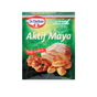 Dr. Oetker 90 gr Aktif Kuru Hamur Mayası