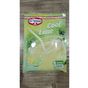 Dr.Oetker 90 gr Cool Lime