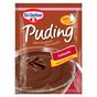 Dr. Oetker 98 gr Kakaolu Puding