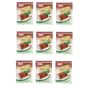 Dr. Oetker 9x165 gr Kazandibi