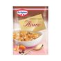 Dr.oetker Asure 222 G