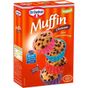 Dr. Oetker Çikolatalı Muffin 345 gr