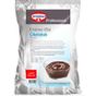Dr. Oetker Creme Ole Çikolatalı 1 kg