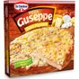 Dr. Oetker Guseppe 358 gr 4 Peynir Pizza