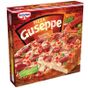 Dr. Oetker Guseppe 402 gr Sucuklu Pizza