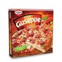 Dr. Oetker Guseppe 412 gr Sucuklu Pizza