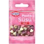 Dr.Oetker Kalpler 10 gr Pasta Süsü