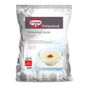 Dr. Oetker Keşkül 3 kg