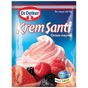 Dr. Oetker Orman Meyveli 75 gr Krem Şanti
