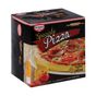 Dr. Oetker Pizza Speciale 4'lü 720 gr Mini Pizza