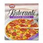 Dr. Oetker Ristorante Mista 320 gr Pizza