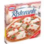 Dr.Oetker Ristorante Mozarella 325 gr Pizza