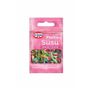 Dr. Oetker Şekerli Çubuk Pasta Süsü