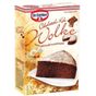 Dr. Oetker Wolke 455 gr Çikolatalı Kek