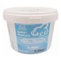 Dr. Paste 2.5 kg Şeker Hamuru Mavi Bebek